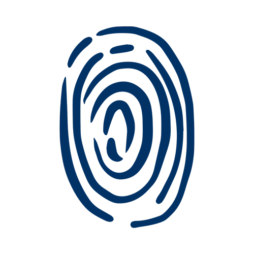 Creation logo - charte graphique - identité visuelle