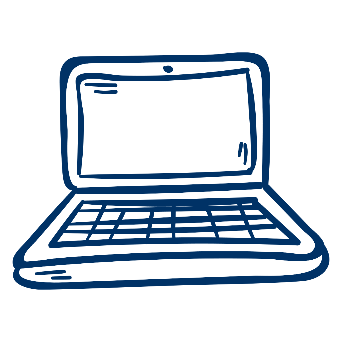 Creation site internet nantes, wordpress Nantes